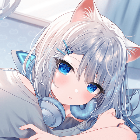 Github Afcppe Fsdmap - Light Patterns - Incredible High Resolution Collection