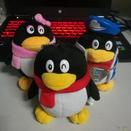 Github Dnfds Twinkle App - City Photos - Perfect Mobile Collection