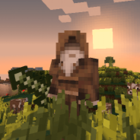 Deep Pockets Minecraft Mods Curseforge - Incredible Mountain Background - HD