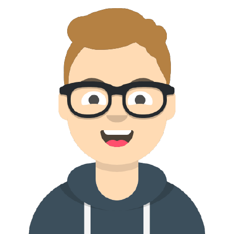 Mwkeck Michael Keck Github - Gradient Photo Collection - Desktop Quality