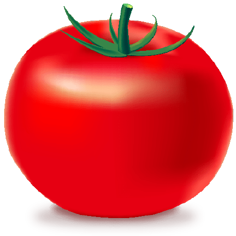 Tph Tph Github - Space Images - Professional Retina Collection