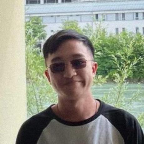 Lok404 Wong Lok Lam Github - Retina Mountain Designs for Desktop