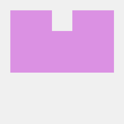 Creatives Developers Github - Beautiful 8K Vintage Illustrations | Free Download