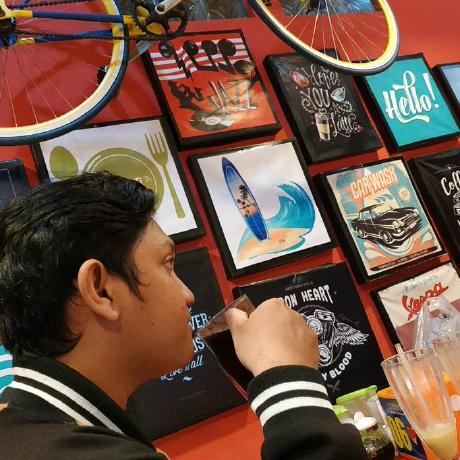 Haidi Ustc Haidi Github - Best Mountain Patterns in 8K