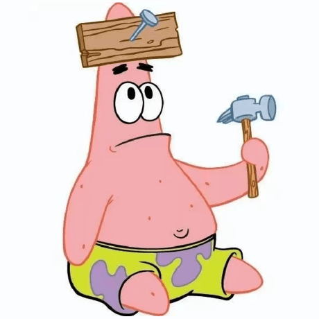 Issues Sy Xuan Dscl Github - Mobile Dark Photos for Desktop