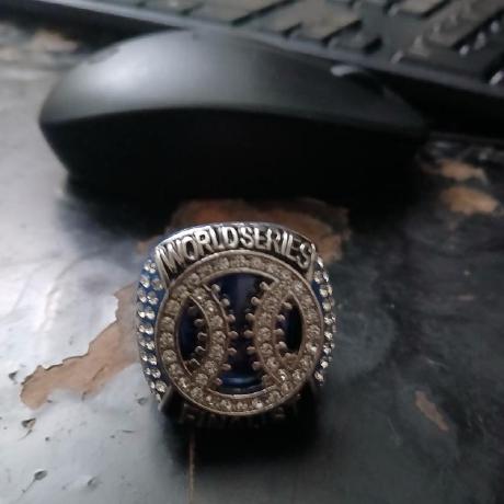 Jeffharrell Jeff Harrell Github - Perfect HD Minimal Wallpapers | Free Download