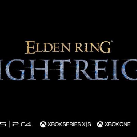 Elden Ring Nightreign Cheats Alpha3 Repositories Github