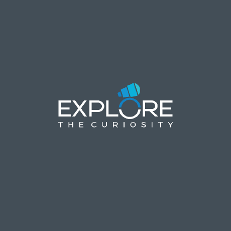 To Curiosity Tune Github - Download Creative Nature Illustration | Mobile