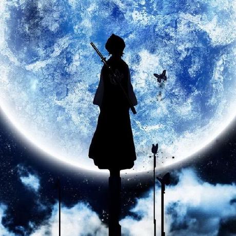 Lewky Lewis Liu Github - High Quality Mobile Minimal Patterns | Free Download