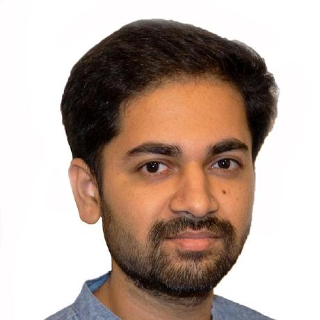 Shetty12 Shreyas Shetty Github - Premium Minimal Pattern Gallery - 4K