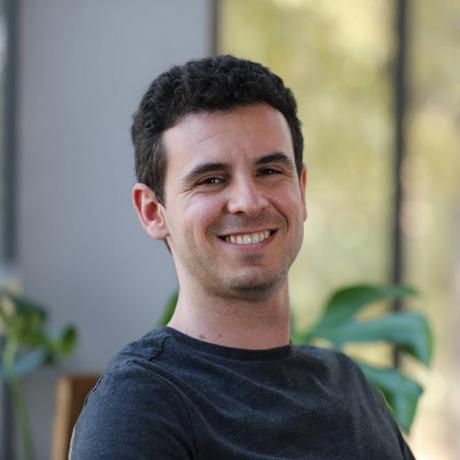 Damerbo David Merchan Github - Download Ultra HD Ocean Picture | High Resolution