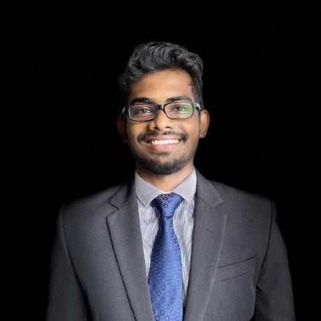 Lahirutjay Lahiru Liyanapathirana Github - Space Art Collection - Ultra HD Quality