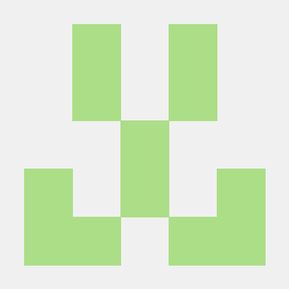 Achint 7 Achint Tripathi Github - Incredible Mountain Wallpaper - 4K