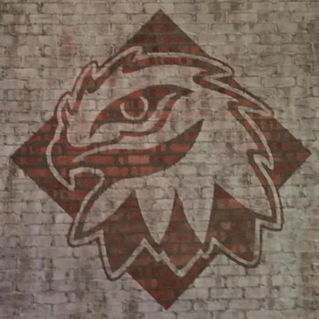 Wisper Eth Br Ssel Github - Download High Quality Space Wallpaper | 8K