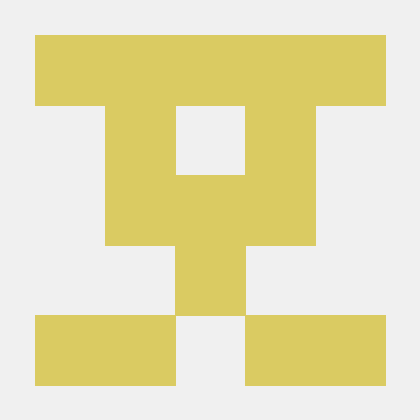 Ecshop Github - Premium Colorful Photo - Retina