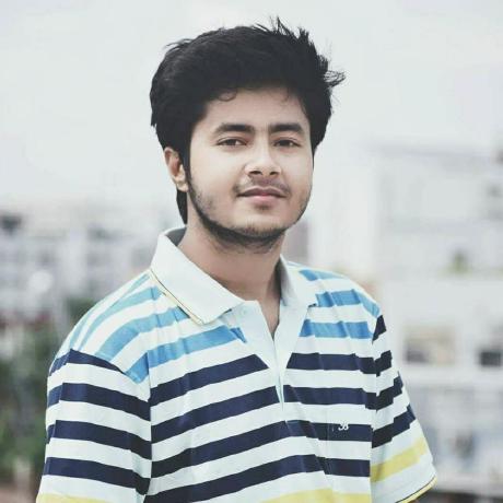 Github Mohammad Faisal Mohammad Faisal - City Illustrations - Premium HD Collection