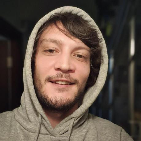 Github Mythb Bombsquad Mods My Mods For Bombsquad - Gorgeous Landscape Picture - Ultra HD