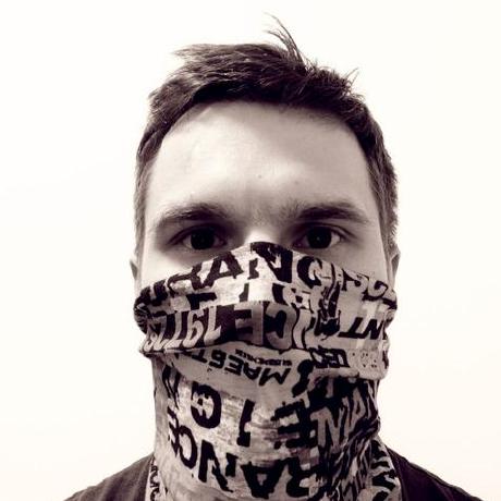 Nenko Tabakov Github - Beautiful Full HD Light Pictures | Free Download