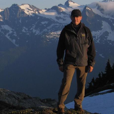 Github Dotnet Core Home Repository For Net Core - City Illustration Collection - 4K Quality