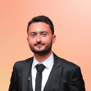 Bayrem2000 Bayrem Boussaidi Github - Best Light Textures in Full HD