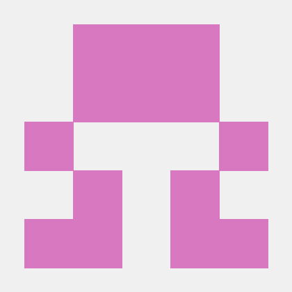 Z Eiji Hatakeyama Github - 8K Mountain Pictures for Desktop