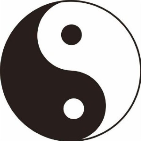 Github Lotosbin Binbinpredicatebuilder Predicate Builder - 8K Minimal Images for Desktop