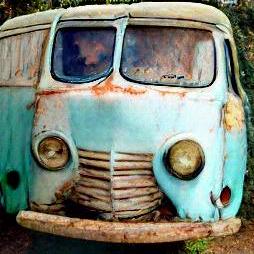 Github Rigtorp Awesome Modern Cpp A Collection Of Resources On - Premium Ocean Texture - 8K