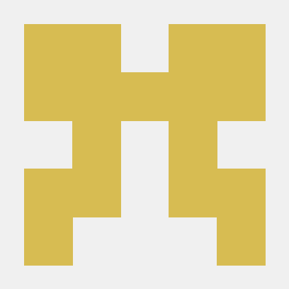 Together By Renee Github - City Wallpaper Collection - Desktop Quality