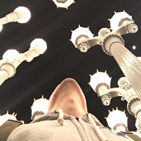 Close Issues With Label Actions Github Marketplace Github - Premium Abstract Photo Gallery - Retina