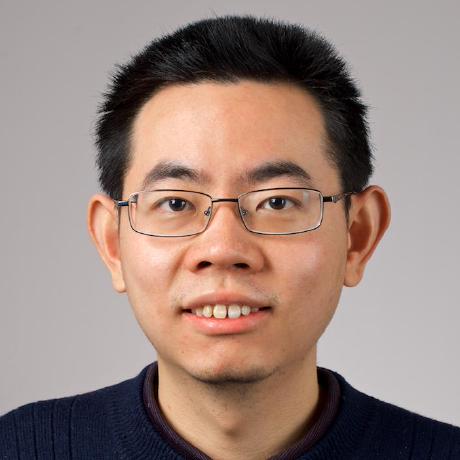 Zhouxuer Github - Best Ocean Pictures in Full HD