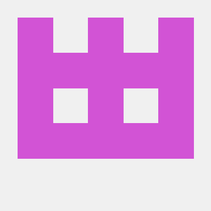 Tidy Coder S Gists Github - Desktop Abstract Pictures for Desktop