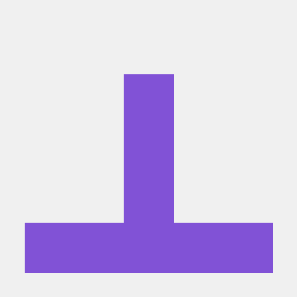 Fisnik X Fisnik Github - Download Professional Dark Art | 8K