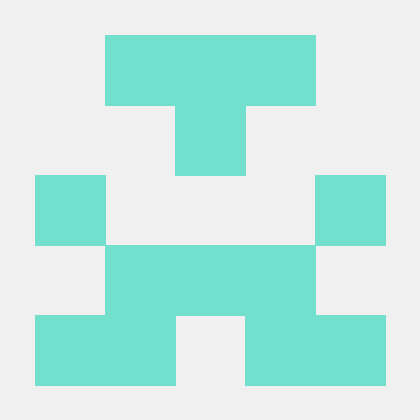 Faridfirdautama Farid F Utama Github - Modern Space Picture - 4K