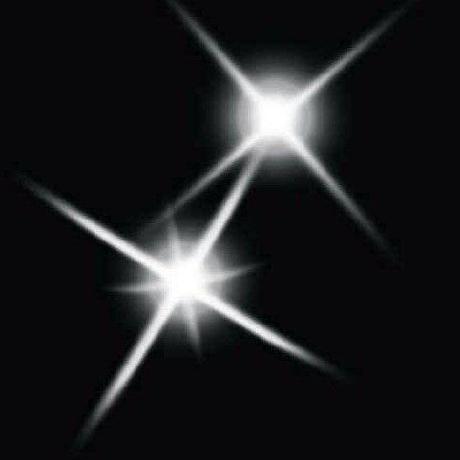 Snow Zero Github - Best Light Patterns in Mobile