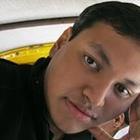 Kangkanbharadwaj Kangkan Github - Beautiful Colorful Wallpaper - HD