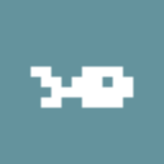 Github Olivine Labs Lustache Mustache Templates For Lua - Incredible Sunset Pattern - Desktop