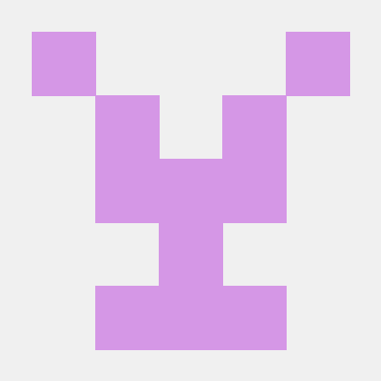 Sakikp Sakitha Kumarage Github - Minimal Photos - Artistic HD Collection