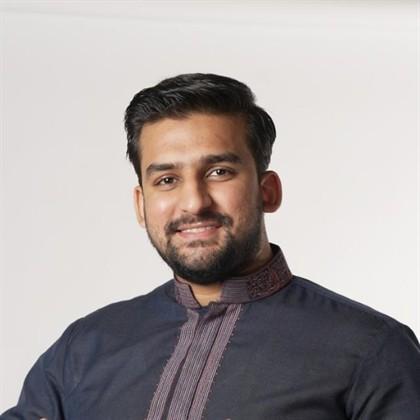 Safwan Spursol Dev Github