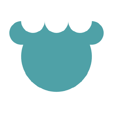 Github Sheeptester Primitive Cloud Server A Primitive Node Server - Ultra HD Dark Pictures for Desktop