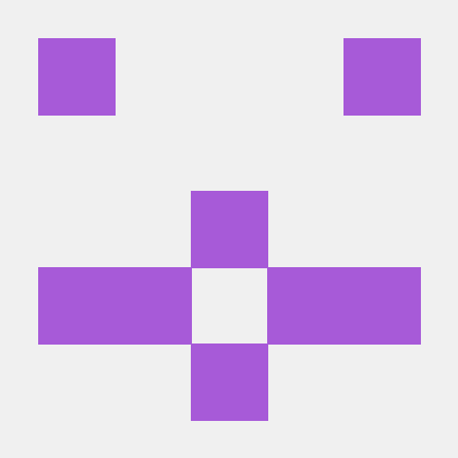 Melissa Mel Github - Premium Geometric Pattern Gallery - Retina