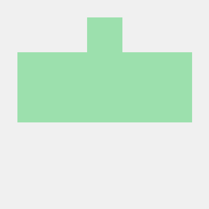 Bopang Stackadapt Bo Pang Github - Nature Wallpaper Collection - High Resolution Quality