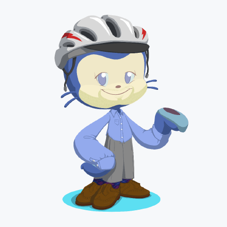 Github Greeengoo Greeengoo - Minimal Photos - High Quality Ultra HD Collection