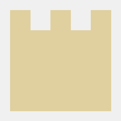 Hao 314 Github - Mountain Design Collection - HD Quality