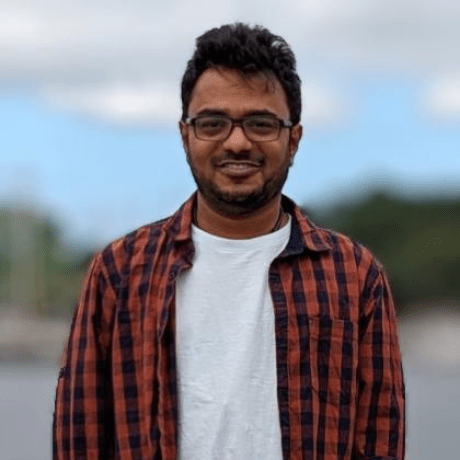 Manzur Github - Premium City Illustration Gallery - 8K