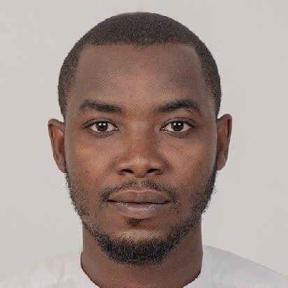 Waledroid Atanda Abdullahi Adewale Github - Best Space Photos in High Resolution