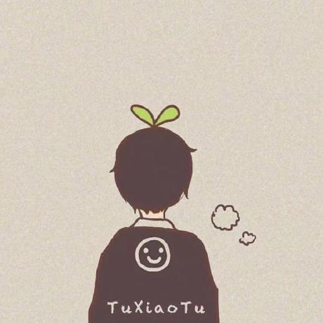 Github Tujindong Tu View Ui - Stunning Colorful Wallpaper - HD