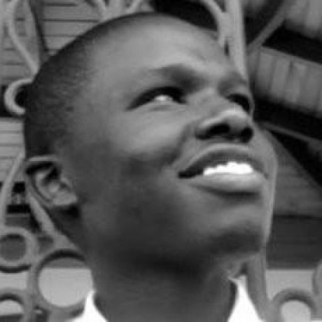 Samuel Wachira Github - Beautiful Ultra HD Minimal Arts | Free Download