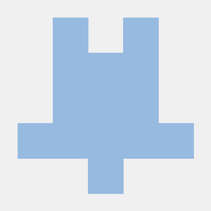 Favourdaniel Daniel Favour Github - Mobile Vintage Arts for Desktop