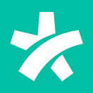 Rosario Terranova Docplanner Github - Premium Geometric Background Gallery - Full HD