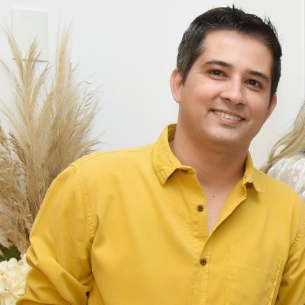 Rafaelstavares Rafael Tavares Github - Best Mountain Illustrations in High Resolution